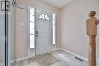 1398 Hunter St in Innisfil, ON - Building Photo - Building Photo