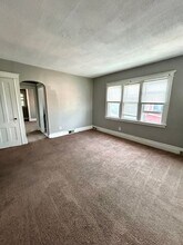 1538 St Paul St-Unit -1540 St Paul in Rochester, NY - Building Photo - Building Photo