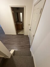 1002 Hot Point Ave in Shippensburg, PA - Foto de edificio - Building Photo