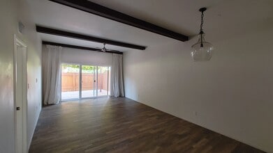 2901 S Palo Verde Ln in Yuma, AZ - Building Photo - Building Photo