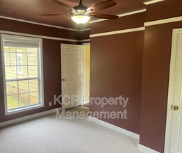 2221 S U St in Fort Smith, AR - Building Photo - Building Photo