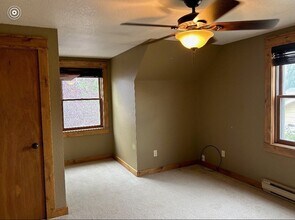 106 8th St in Belgrade, MT - Building Photo - Building Photo