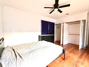 1131 McKinley Ave in San Antonio, TX - Building Photo - Building Photo