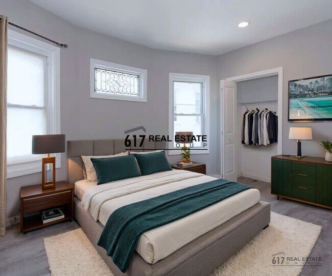 property at 39 Long Ave