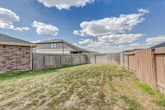 28902 Yukon River Ct in Katy, TX - Building Photo - Building Photo