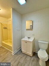 153 E Philadelphia St in York, PA - Foto de edificio - Building Photo