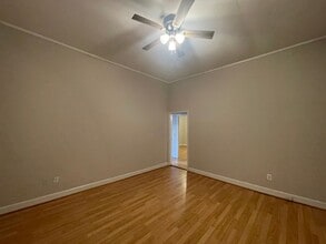 25 Hollis St in Forsyth, GA - Building Photo - Building Photo