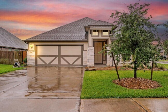 property at 24315 Devon Park Dr