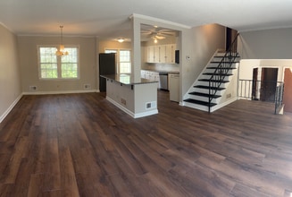 1280 State Rd S-28-484 in Lugoff, SC - Building Photo - Building Photo