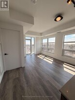 1635 Military Trail in Toronto, ON - Building Photo