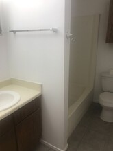 1107 Verde Dr in Bryan, TX - Building Photo - Building Photo