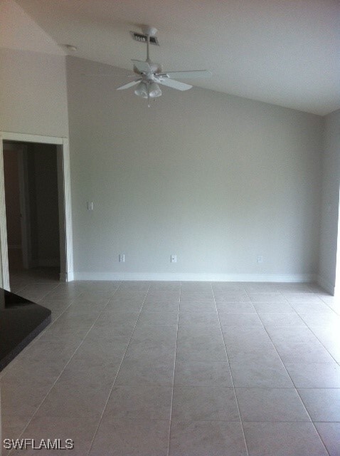 property at 1401 SW 1st Pl