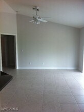 1401 SW 1st Pl in Cape Coral, FL - Building Photo - Building Photo