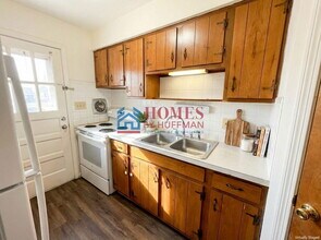 2867 Ravenswood Dr in Evansville, IN - Building Photo - Building Photo