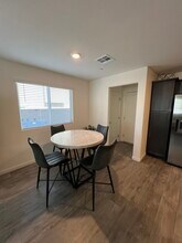 2658 Blizzard Blue Ct in North Las Vegas, NV - Building Photo - Building Photo