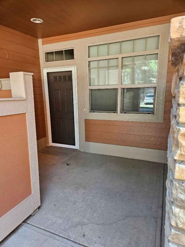 4101 Crittenton Ln in Wellington, CO - Building Photo - Building Photo