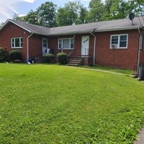 191 Plains Rd in Walden, NY - Building Photo