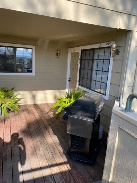 property at 582 Elk Ridge Way