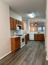 127 Salado Dr in Kyle, TX - Building Photo - Building Photo