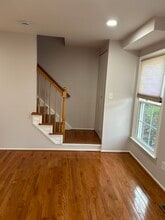 3573 Moultree Pl in Carney, MD - Building Photo - Building Photo