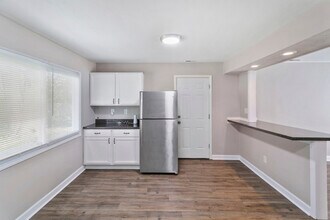4328 Greenbrier Ln in Richton Park, IL - Building Photo - Building Photo