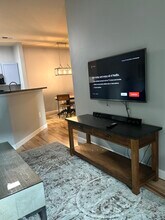 710 Walker Square in Charlottesville, VA - Building Photo - Building Photo