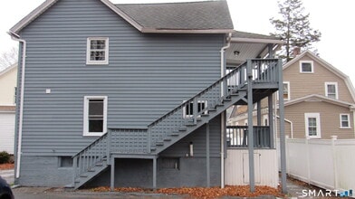17 Woodbine St in Torrington, CT - Building Photo - Building Photo