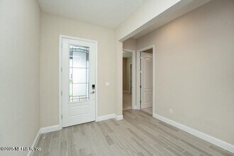 300 Carina Trl in Saint Johns, FL - Building Photo - Building Photo