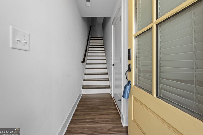 194 Chestnut Cir in Atlanta, GA - Building Photo - Building Photo