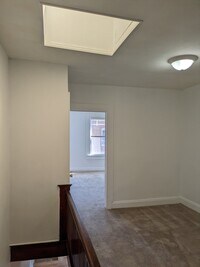 716 N Belnord Ave photo'