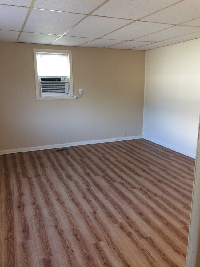 1405 S Rogers St in Bloomington, IN - Building Photo - Building Photo