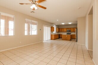 9522 W Minnezona Ave in Phoenix, AZ - Building Photo - Building Photo