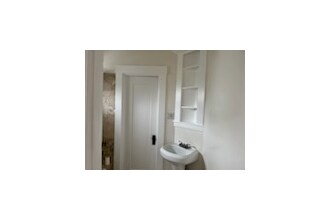 1454 Morrow Way in San Diego, CA - Building Photo - Building Photo