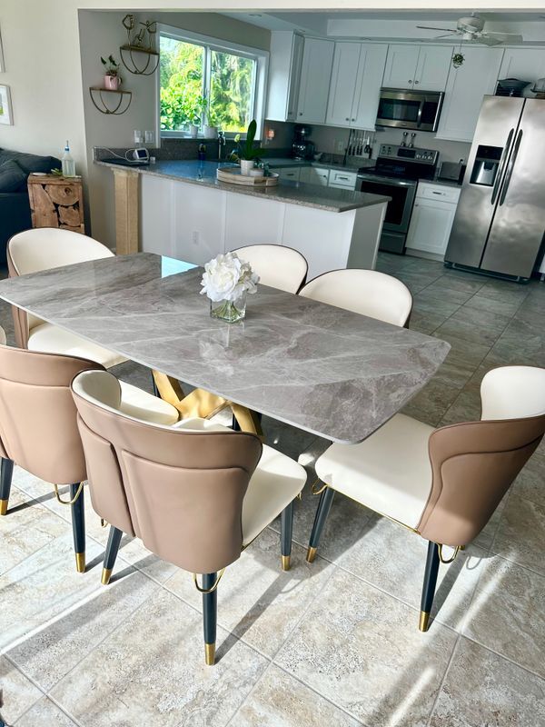 4265 Island Cir in Ft. Myers, FL - Foto de edificio - Building Photo