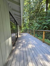 10 Little Strawberry Ln in Bellingham, WA - Building Photo - Building Photo