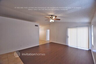 4108 E Covina St in Mesa, AZ - Building Photo - Building Photo