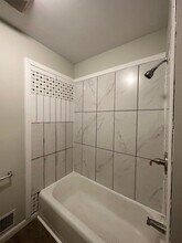 4 Salisbury St in Cortland, NY - Building Photo - Building Photo