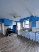 260-262 Pacific St in Paterson, NJ - Building Photo - Building Photo