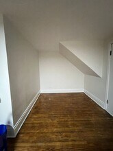 130 Dartmouth Ave in Buffalo, NY - Foto de edificio - Building Photo