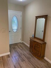 6176 Montgomery Pl in San Jose, CA - Building Photo - Building Photo