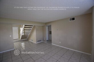 1101 Oakwood Ave in Rialto, CA - Building Photo - Building Photo