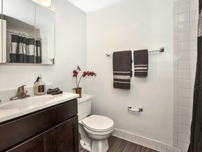 Liberty Pointe in Newark, DE - Building Photo - Building Photo
