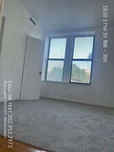 1830 17th St NW in Washington, DC - Building Photo - Building Photo