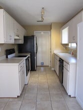 4803 Young Rd in Crestview, FL - Building Photo - Building Photo