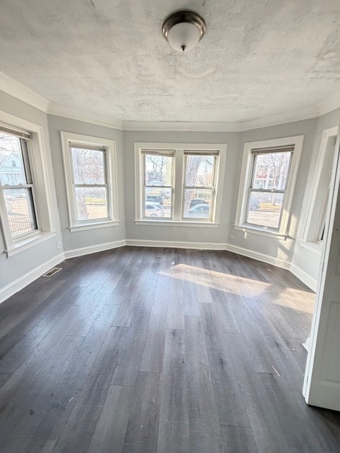 6827 S Wabash Ave in Chicago, IL - Building Photo - Building Photo