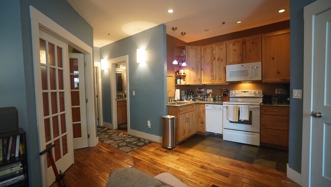 property at 3487 28th St