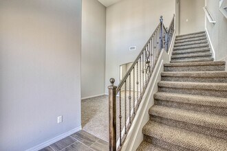 14202 Peyton Edwards Ave in El Paso, TX - Building Photo - Building Photo