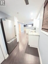 12 Vanier Dr in Welland, ON - Building Photo - Building Photo