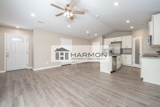 416 N Georgie Ave in Derby, KS - Building Photo - Building Photo