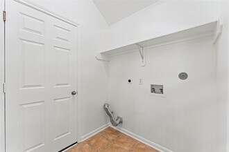 13014 Rose Landing Dr in Houston, TX - Building Photo - Building Photo